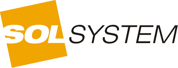 sol