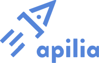 apilia3