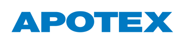 apotex7