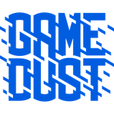 gamedust
