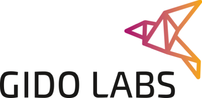 gidolabs1