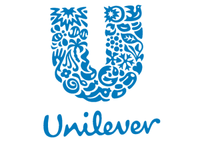 Unilever-vector-logo