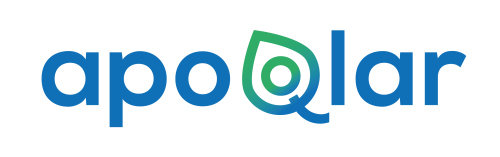 apoQlar-Logo2