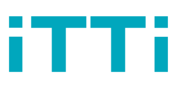 itti_logo_201801_2