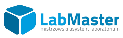 labmaster logo2