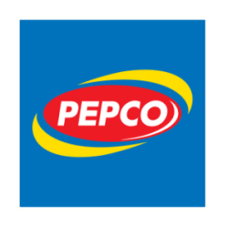 pepcologo2