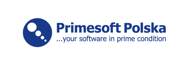 primesoft4