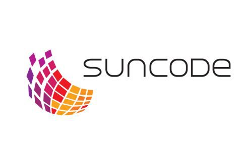 suncode_logo_poziome