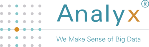 we make sense of big data_white_no background