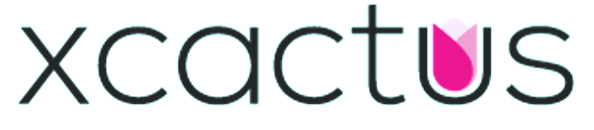 xcactus2