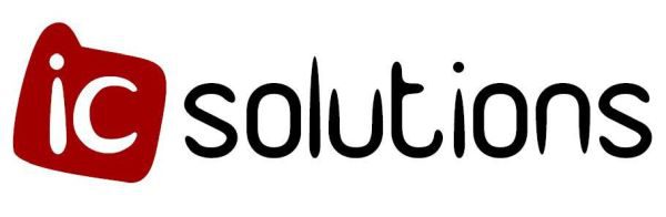 icsolutions