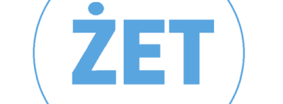 logo zet 5
