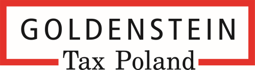 Friedrich goldenstein2